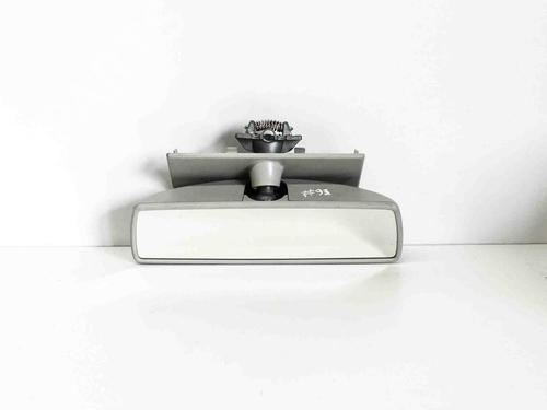 Used Rear mirror SEAT LEON (1P1) 1.9 TDI (105 hp) 6491594