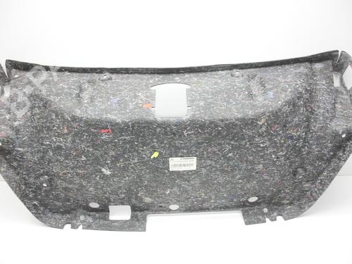  - Image 5