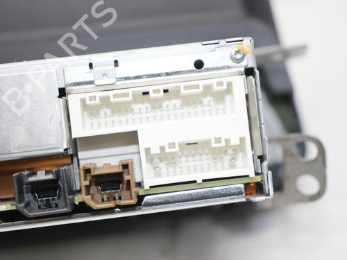 Display NISSAN ALTIMA (L33) 2.5 | BP36011602C48  - Image 13