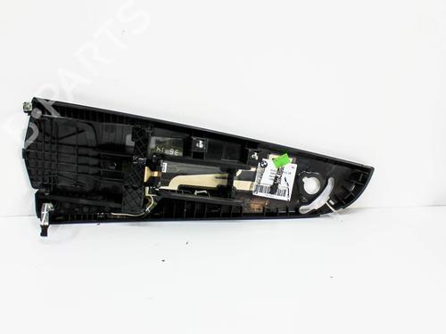 Other BMW 2 Convertible (F23) 228 i | BP17713928O1