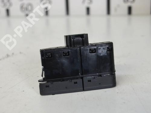 Switch FORD KUGA II (DM2) 1.5 TDCi | BP6485095I30 