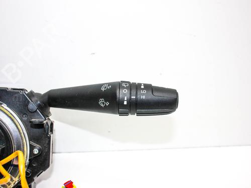 Ratstangsstang JEEP COMPASS (MK49) 2.4 | BP29945540I23