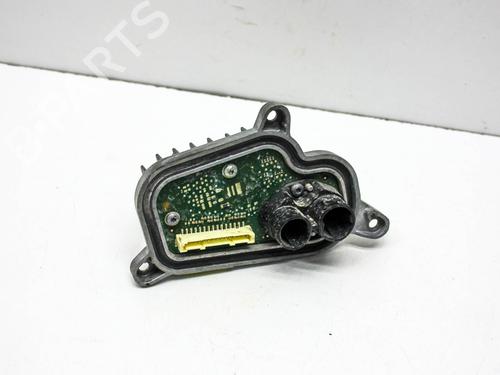 Elektronisk modul AUDI A5 Sportback (F5A, F5F) S5 TFSI quattro | BP28002510M83 