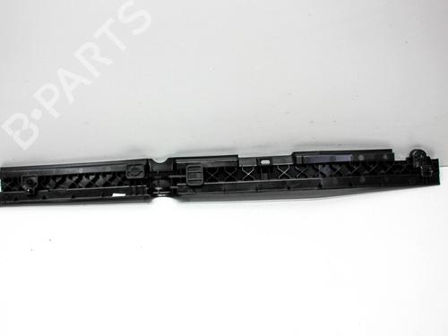 Other VOLVO V60 II Cross Country (227) T5 AWD | BP28822953O1 