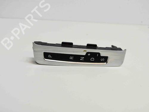 Andre AUDI A4 B8 (8K2) 2.0 TDI (143 hp) 6876081