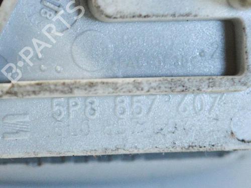 Other SEAT LEON (1P1) 1.9 TDI | BP14685930O1 