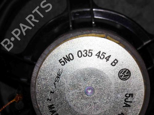 Speaker VW TIGUAN (5N_) 2.0 TFSI 4motion | BP21811301E2 