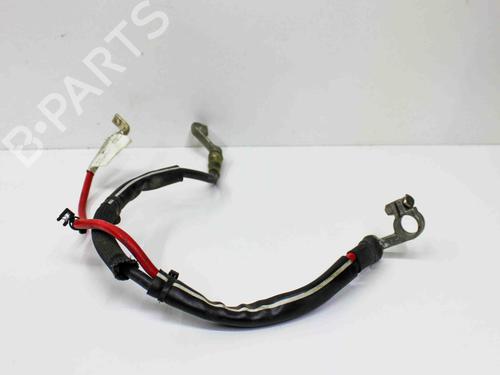 Cable VW ARTEON (3H7, 3H8) 2.0 TSi 4motion | BP28821874E12
