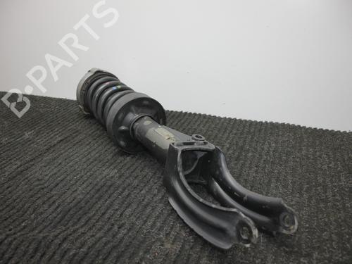 Right front shock absorber PORSCHE CAYENNE (92A) 4.8 S | BP32179960M17 