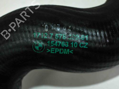 Pipe BMW 5 (F10) 530 i | BP14680264M125 