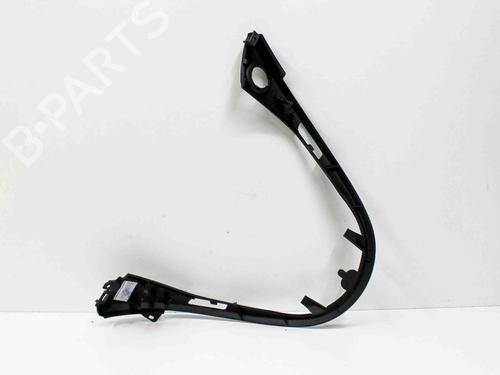 Other BMW X1 (E84) sDrive 28 i | BP28821639O1 