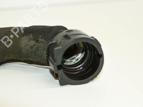 Switch AUDI A6 C6 (4F2) 3.0 TFSI quattro | BP14673940I30 