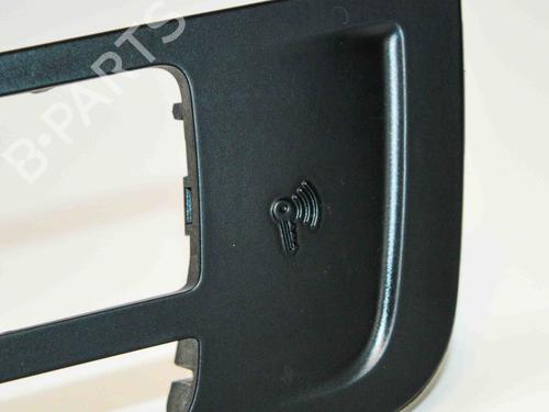 Other AUDI A6 C7 (4G2, 4GC) 2.0 TDI | BP8848366O1 