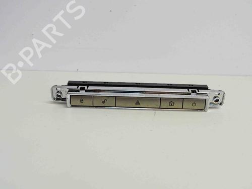 Used Switch JAGUAR XF I (X250) 3.0 D (241 hp) 8849629