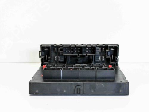 Electronic module VW GOLF V (1K1) 1.4 16V | BP7912645M83