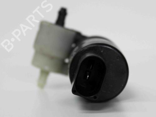Washer pump VW TOUAREG (7P5, 7P6) 3.0 V6 TDI | BP14682708E24