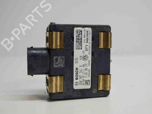 Electronic module VW PASSAT B8 (3G2, CB2) 1.6 TDI | BP14669164M83