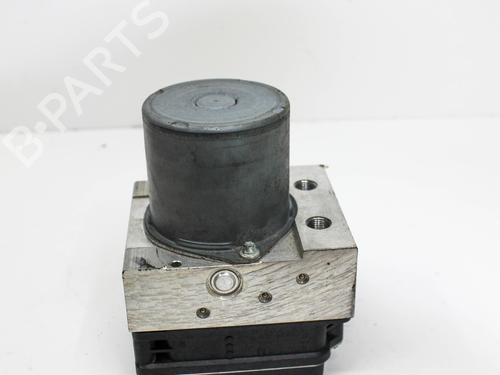 ABS pump AUDI Q5 (8RB) 3.0 TFSI quattro | BP19331231M43 
