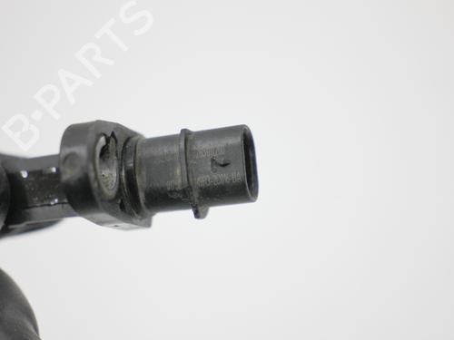 Electronic sensor LAND ROVER RANGE ROVER SPORT III (L461) P440e PHEV AWD | BP31761884M84  - Image 7