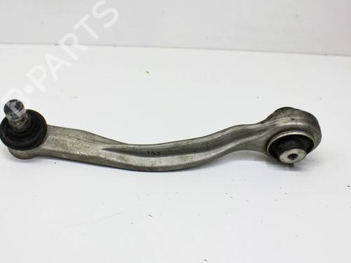Used Right front suspension arm AUDI Q5 (FYB, FYG) 2.0 TFSI quattro (252 hp) 17229156