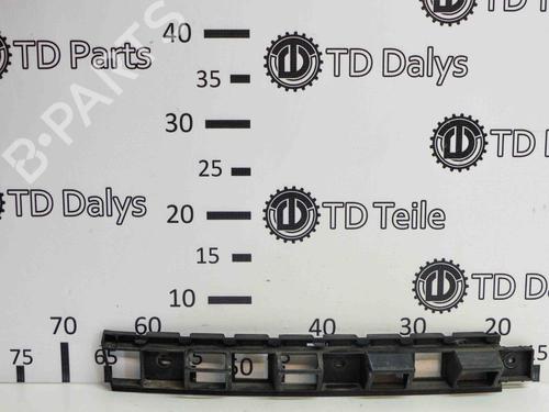 BP6484984C159 main image