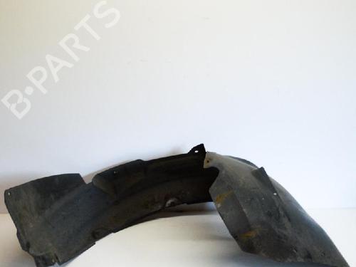 Hjulbue VW PASSAT B5.5 (3B3) 1.9 TDI | BP14686887C56 