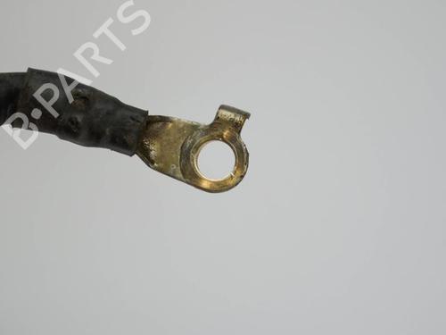 Wiring harness FORD KUGA II (DM2) 2.0 TDCi 4x4 | BP14692224E16 