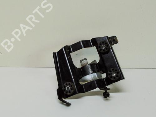 Support BMW X5 (F15, F85) xDrive 40e | BP28820489C155 