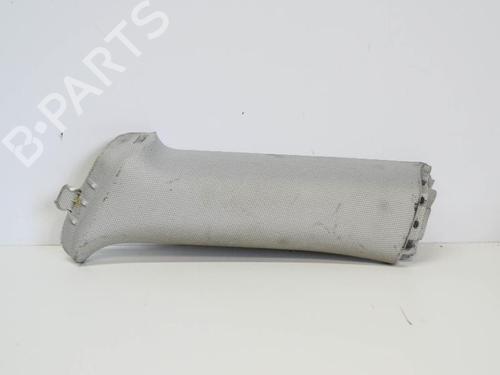 Andre AUDI A3 Sportback (8PA) 1.8 TFSI (160 hp) 14669532