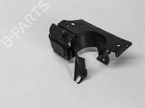 Used Switch AUDI A4 B6 (8E2) 1.9 TDI (130 hp) 6485359