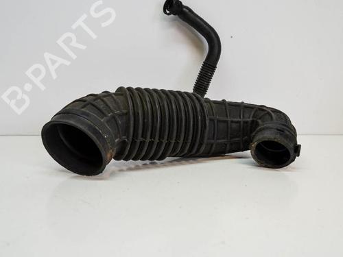 Pipe AUDI A4 B7 Avant (8ED) 2.0 TDI | BP14685642M125