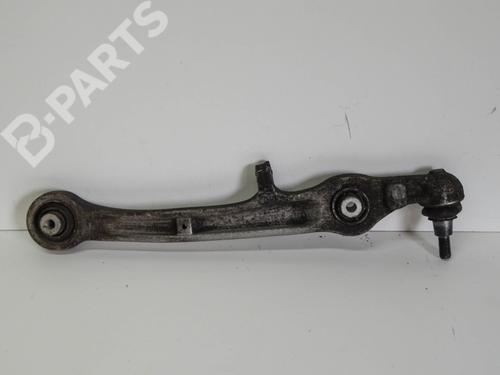 Right front suspension arm AUDI A6 C6 Avant (4F5) 2.0 TDI | BP7539697M13 