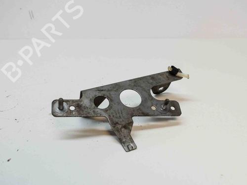 other-vw-passat-b7-variant-365-20-tdi-3aa907332-2010-2011-2012-2013-2014-2015-6502742 main image