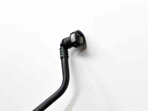 Pipe AUDI A5 Sportback (F5A, F5F) S5 TFSI quattro | BP19331389M125