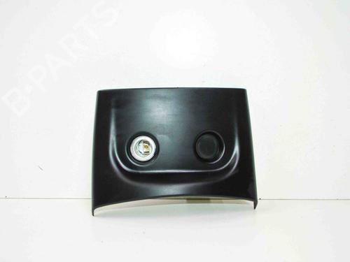 Used Other PORSCHE CAYENNE (92A) 3.6 (300 hp) 14679945