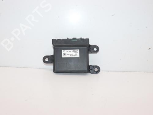 Elektronisk modul Elektronisk modul 38707424 38707424
