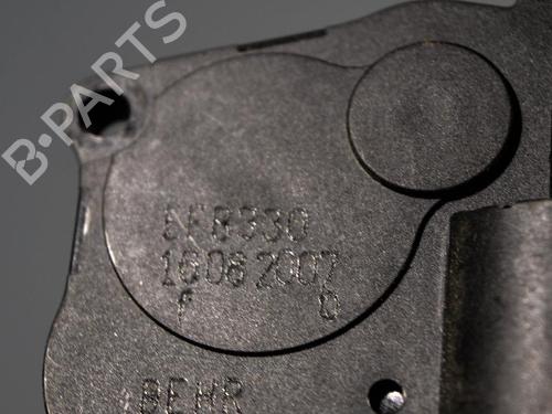 Electronic module AUDI A4 B8 (8K2) 1.8 TFSI | BP14682980M83 