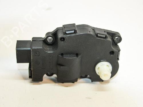 Electronic module BMW 5 (F10) 520 d | BP14689670M83 