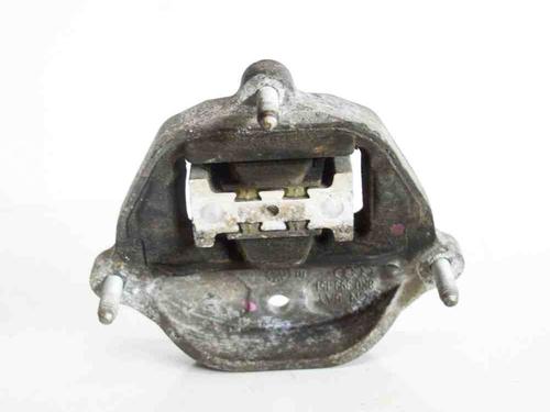 Used Gearbox mount AUDI A4 B8 Avant (8K5) 2.0 TDI quattro (143 hp) 6487164