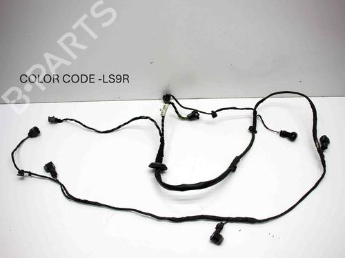 BP25880835M83 main image