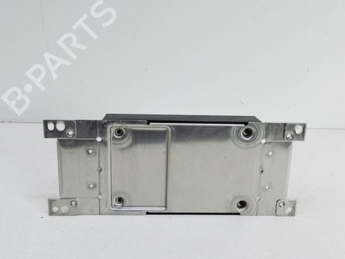 Control unit BMW X3 (F25) sDrive 20 i | BP13030051M11 
