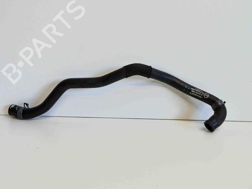 Used Pipe AUDI A4 B9 (8W2, 8WC) 2.0 TDI (150 hp) 14674057