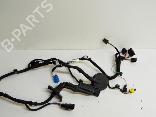 Ledningsnet SEAT LEON (5F1) 1.6 TDI (115 hp) 14674535