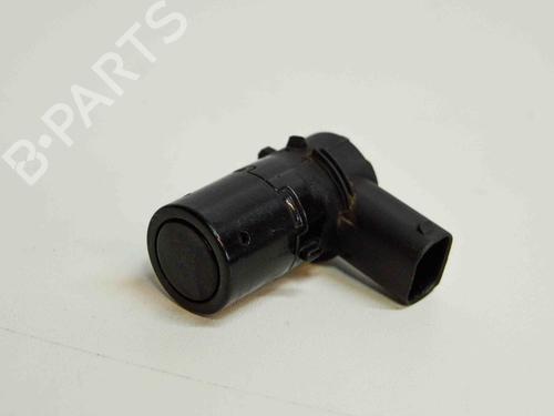 BP8849663M83 main image