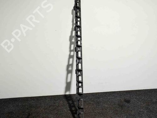 BP6499910O1 main image