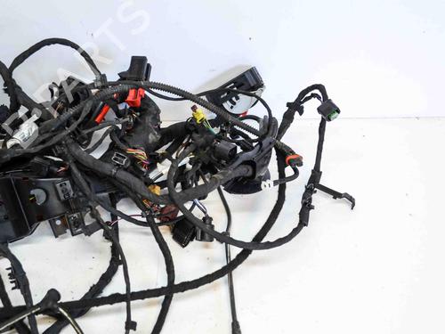 Wiring harness SEAT LEON (5F1) 2.0 TDI | BP14691866E16 