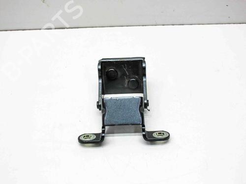 BP28822884C146 main image