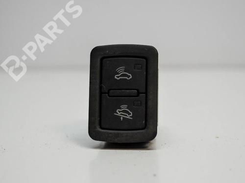 Commutateur AUDI A5 (8T3) 1.8 TFSI (170 hp) 6496460