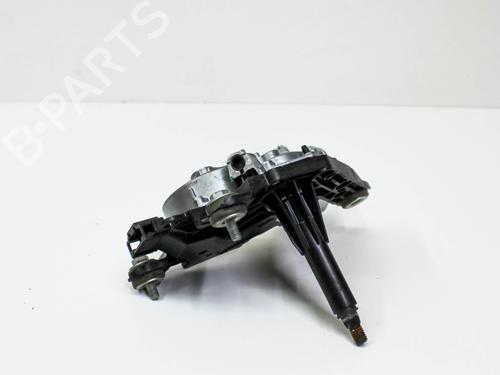 Rear wiper motor MERCEDES-BENZ C-CLASS T-Model (S205) C 350 e (205.247) | BP16261235M102 