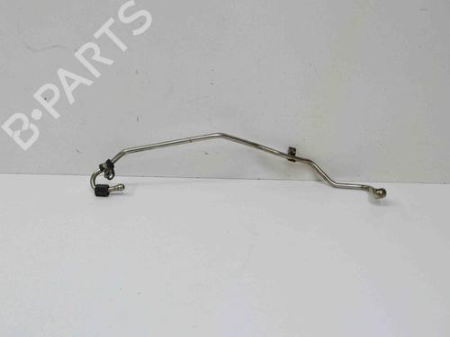 Used Pipe Pipe VW TIGUAN (5N_) 2.0 TDI (140 hp) 16274008 16274008